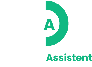 Virtueller Assistent Deutschland