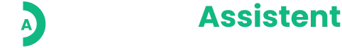 Virtueller Assistent Deutschland