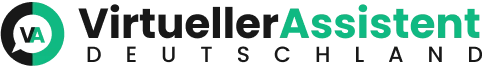 Virtueller Assistent Deutschland