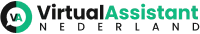 Virtueller Assistent Deutschland