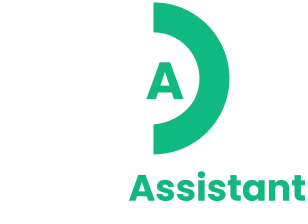 Virtueller Assistent Deutschland